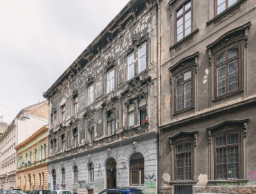 Hegedű utca-budapest-vi-kerulet-hegedu-utca_12.jpg