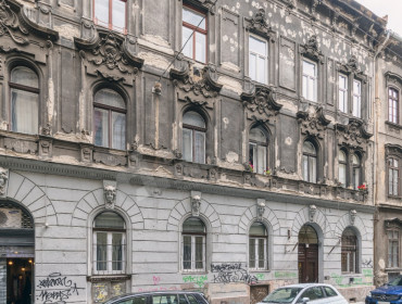 Hegedű utca-budapest-vi-kerulet-hegedu-utca_13.jpg