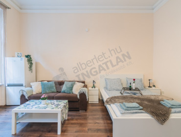 Hegedű utca-budapest-vi-kerulet-hegedu-utca_19.jpg