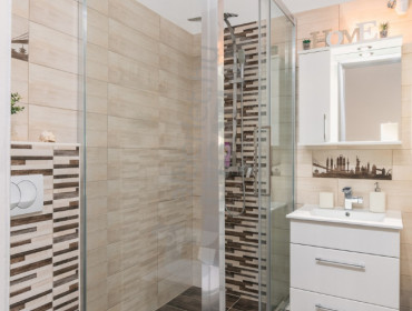 Hegedű utca-budapest-vi-kerulet-hegedu-utca_2.jpg