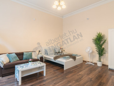 Hegedű utca-budapest-vi-kerulet-hegedu-utca_21.jpg