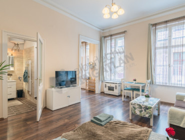 Hegedű utca-budapest-vi-kerulet-hegedu-utca_25.jpg