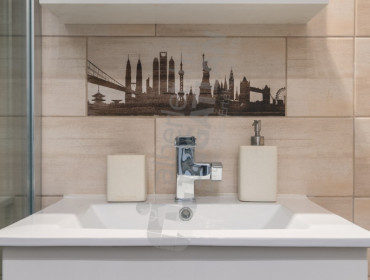 Hegedű utca-budapest-vi-kerulet-hegedu-utca_8.jpg