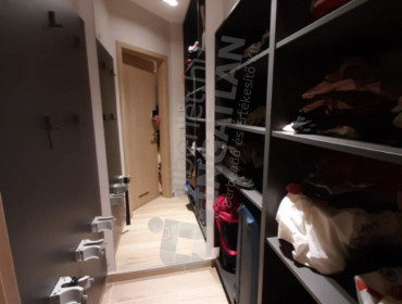 Lőportár utca-budapest-xiii-kerulet-loportar-utca_11.jpg