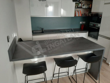 Lőportár utca-budapest-xiii-kerulet-loportar-utca_2.jpg