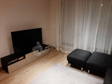 Lőportár utca-budapest-xiii-kerulet-loportar-utca_3.jpg