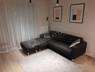 Lőportár utca-budapest-xiii-kerulet-loportar-utca_4.jpg