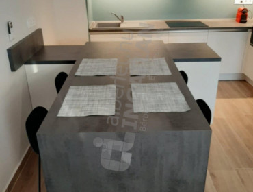 Lőportár utca-budapest-xiii-kerulet-loportar-utca_5.jpg