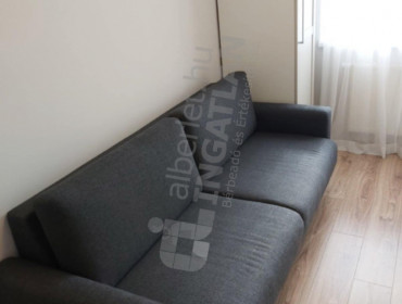 Lőportár utca-budapest-xiii-kerulet-loportar-utca_8.jpg