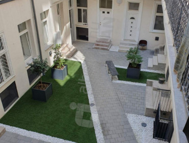 Práter utca-budapest-viii-kerulet-prater-utca_10.jpg