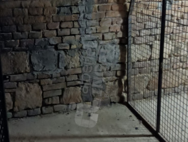 Práter utca-budapest-viii-kerulet-prater-utca_17.jpg