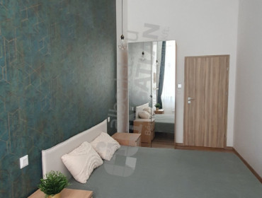 Práter utca-budapest-viii-kerulet-prater-utca_5.jpg