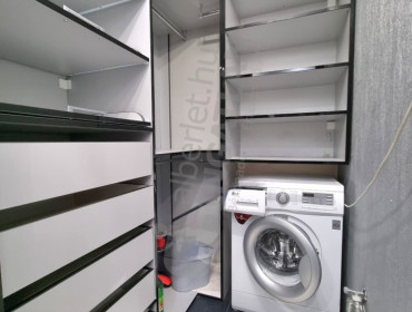 Kerék utca-budapest-iii-kerulet-kerek-utca_12.jpg