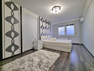 Kerék utca-budapest-iii-kerulet-kerek-utca_16.jpg