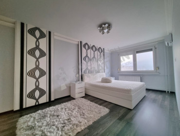 Kerék utca-budapest-iii-kerulet-kerek-utca_18.jpg