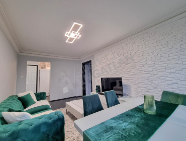 Kerék utca-budapest-iii-kerulet-kerek-utca_21.jpg