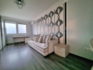 Kerék utca-budapest-iii-kerulet-kerek-utca_3.jpg