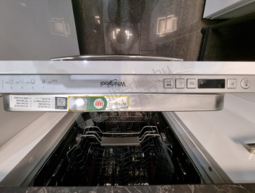 Kerék utca-budapest-iii-kerulet-kerek-utca_4.jpg