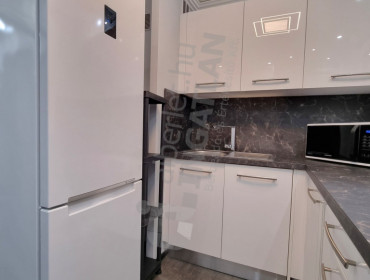 Kerék utca-budapest-iii-kerulet-kerek-utca_6.jpg