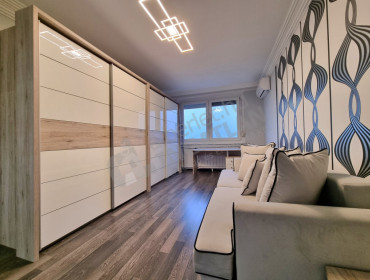 Kerék utca-budapest-iii-kerulet-kerek-utca_8.jpg