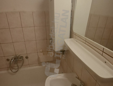 Mihály utca-budapest-i-kerulet-mihaly-utca_10.jpg