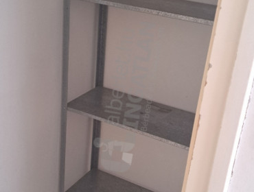 Mihály utca-budapest-i-kerulet-mihaly-utca_13.jpg