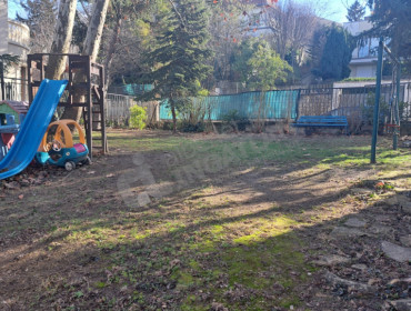 Mihály utca-budapest-i-kerulet-mihaly-utca_2.jpg