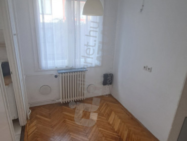 Mihály utca-budapest-i-kerulet-mihaly-utca_5.jpg