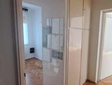 Mihály utca-budapest-i-kerulet-mihaly-utca_8.jpg