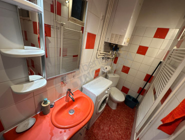 Kmety György utca-budapest-vi-kerulet-kmety-gyorgy-utca_10.jpg