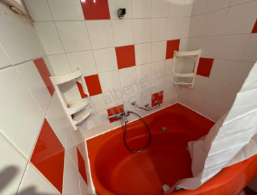 Kmety György utca-budapest-vi-kerulet-kmety-gyorgy-utca_11.jpg