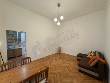 Kmety György utca-budapest-vi-kerulet-kmety-gyorgy-utca_2.jpg