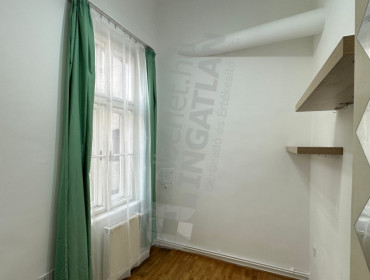 Kmety György utca-budapest-vi-kerulet-kmety-gyorgy-utca_3.jpg