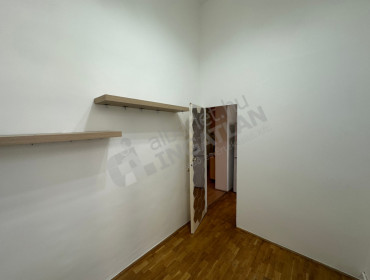 Kmety György utca-budapest-vi-kerulet-kmety-gyorgy-utca_5.jpg