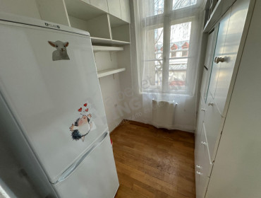 Kmety György utca-budapest-vi-kerulet-kmety-gyorgy-utca_7.jpg