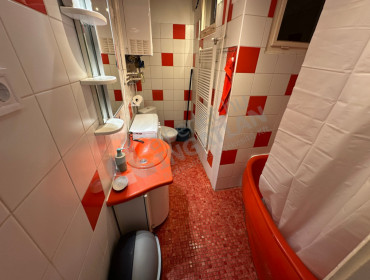 Kmety György utca-budapest-vi-kerulet-kmety-gyorgy-utca_9.jpg