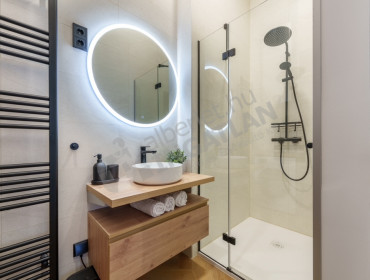 József Attila utca-budapest-v-kerulet-jozsef-attila-utca_11.jpg