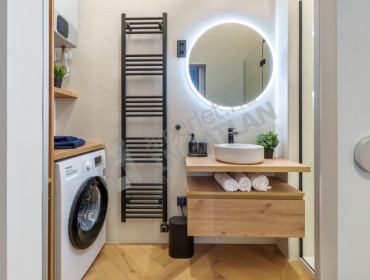 József Attila utca-budapest-v-kerulet-jozsef-attila-utca_12.jpg