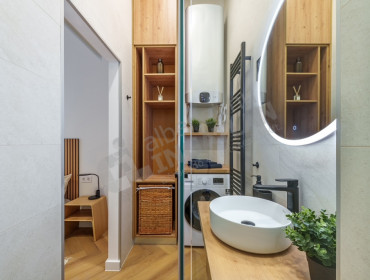 József Attila utca-budapest-v-kerulet-jozsef-attila-utca_13.jpg