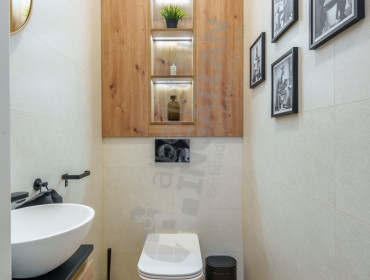 József Attila utca-budapest-v-kerulet-jozsef-attila-utca_14.jpg