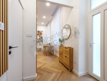 József Attila utca-budapest-v-kerulet-jozsef-attila-utca_15.jpg