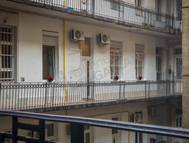 József Attila utca-budapest-v-kerulet-jozsef-attila-utca_16.jpg