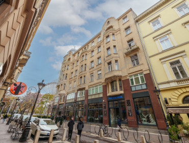 József Attila utca-budapest-v-kerulet-jozsef-attila-utca_17.jpg