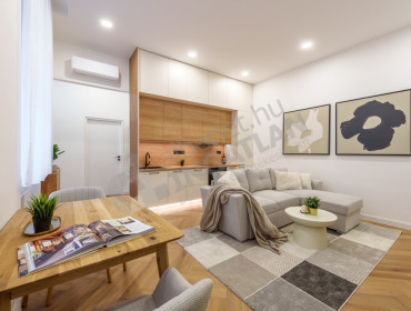 József Attila utca-budapest-v-kerulet-jozsef-attila-utca_2.jpg