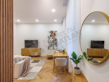 József Attila utca-budapest-v-kerulet-jozsef-attila-utca_3.jpg