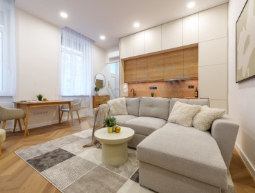 József Attila utca-budapest-v-kerulet-jozsef-attila-utca_4.jpg