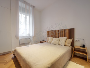 József Attila utca-budapest-v-kerulet-jozsef-attila-utca_5.jpg