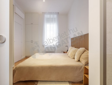 József Attila utca-budapest-v-kerulet-jozsef-attila-utca_6.jpg