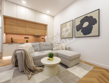 József Attila utca-budapest-v-kerulet-jozsef-attila-utca_7.jpg