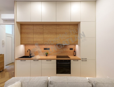 József Attila utca-budapest-v-kerulet-jozsef-attila-utca_8.jpg